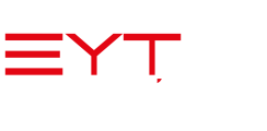 EYT Lastik